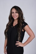 Jaren Johnston Real Estate Agent at Coldwell Banker Excel