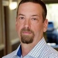 Jack Frommelt Real Estate Agent at Century 21 Sweyer and Associates