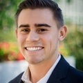 Collin Corsmeier Real Estate Agent at Balboa Real Estate