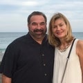 Jeff Kluger Real Estate Agent at Coldwell Banker Seaside Realty