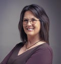 Shannon Malcom Real Estate Agent at EXIT Realty Birmingham