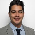 Michael Baumann Real Estate Agent at Cerda-Zein Real Estate