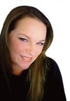 Darlene Couture avatar