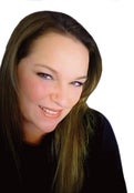 Darlene Couture Real Estate Agent at Coldwell Banker Realty