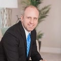 Nicholas Devitz Real Estate Agent at Coldwell Banker Realty