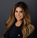 Giana Perri Real Estate Agent at ONE Sotheby's International Realty
