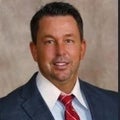 James Garrison Real Estate Agent at Keller Williams