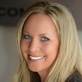Stacy Britton Real Estate Agent at Dwellings By Rudy & Hall