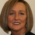 Lana Beams Real Estate Agent at Greg Rich & Associates