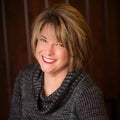 Amanda McCracken Real Estate Agent at Rockgate Real Estate