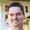 Mike Thompson Real Estate Agent at Realty Brokers