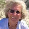 Laurie Bronstein Real Estate Agent at Berkshire Hathaway Gallo Realty