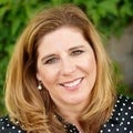 Carolyn Spotts Real Estate Agent at Lyon Real Estate Fair Oaks