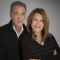 Joe Deluca Real Estate Agent at Century21veterans