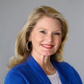 Kellie Gragg Real Estate Agent at LoKation Real Estate LLC