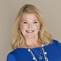 Kellie Gragg Real Estate Agent at Legacy Home Realty
