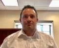 Sean Santore Real Estate Agent at Launch Realty LLC