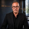 Jerry Riggleman avatar