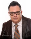 Jerry Riggleman avatar