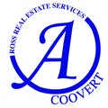 Angela Coovert Real Estate Agent at Ross Real Estate Services