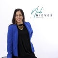 Nicole Nieves Real Estate Agent at 1 Worcester Homes