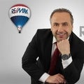 Hamze J Husseini Real Estate Agent at REMAX TEAM 2000