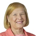 Beth Anthony Real Estate Agent at RE/MAX Premier Realty