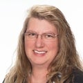 Tina Pelton Real Estate Agent at Rockgate Real Estate