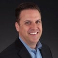 Christopher Bailey Real Estate Agent at Remerica United Realty