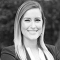 Gaby Ferguson Real Estate Agent at Landmark Sotheby's International Realty (One Properties Group)