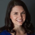 Kelsey Janssen Real Estate Agent at Coldwell Banker