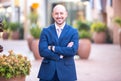 Nolan Raffanello Real Estate Agent at Regency Real Estate Brokers