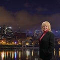 Connie Kondrat Real Estate Agent at Synergy Realty Network
