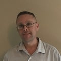 James Springer Real Estate Agent at Century 21 sunbelt realty inc