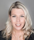 Theresa Seese Real Estate Agent at McDowell Homes Services
