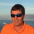 Bill Frey Real Estate Agent at eXp Realty LLC
