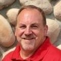 Jared Lundgren Real Estate Agent at RE/MAX Northland