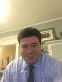 Joseph Chang Real Estate Agent at Buildings Realty, LLC