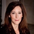 Therese Winnington Real Estate Agent at Keller Williams Realty