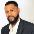 Jaton Hopkins Real Estate Agent at RE/MAX Select Realty
