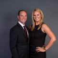 Lauren Wilhide Real Estate Agent at Keller Williams Advantage