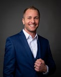 Donny Raines Real Estate Agent at Exp Realty