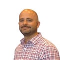 Anthony Danatzko Real Estate Agent at Coldwell Banker Robert Michael Realty
