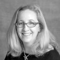 Patrice Schneider Real Estate Agent at Southern Vermont Realty Group