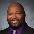 David Kimbrough Real Estate Agent at Berkshire Hathaway HomeServices Michigan Real Estate