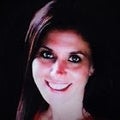 Kerri Stetson Real Estate Agent at Berkshire Hathaway Pinnacle