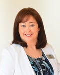 Paula Wynn Real Estate Agent at United Real Estate Gallery