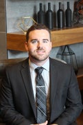 Austin Morton Real Estate Agent at EXP REALTY, LLC