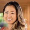 MICHELLE IRA-ALONSO Real Estate Agent at RE/MAX of Santa Clarita