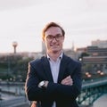 Corey Belden Real Estate Agent at Realty Executives Associates
